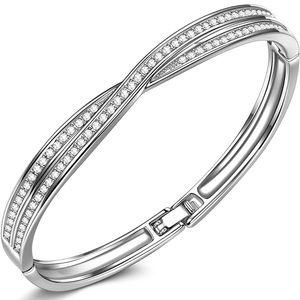 NEW Bangle Bracelet | Susan Y Designer